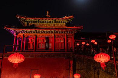 《星球大战绝地：陨落的武士团》PC版移除D加密